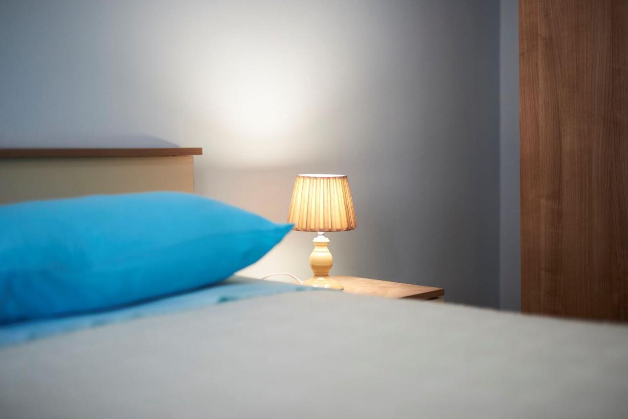 Apartament Cutan Trogir Zewnętrze zdjęcie